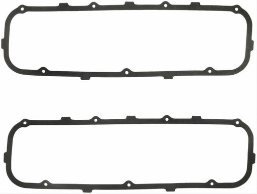 Valve cover gasket suit BB Ford 429-460 5/32" thick