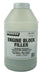 ENGINE BLOCK FILLER 3.8LTR