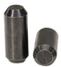 BELLHOUSING DOWEL PINS SUIT GM V6 & V8, 1.500" LONG (Pair)