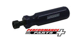 MOROSO JET REMOVAL TOOL