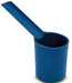 MOROSO CARBURTEOR DRAIN CUP