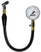 MOROSO TYRE PRESSURE GAUGE (0-15psi)