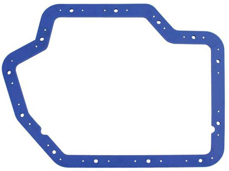 PERM-ALIGN TRANSMISSION GASKET SUIT GM TURBO 400 