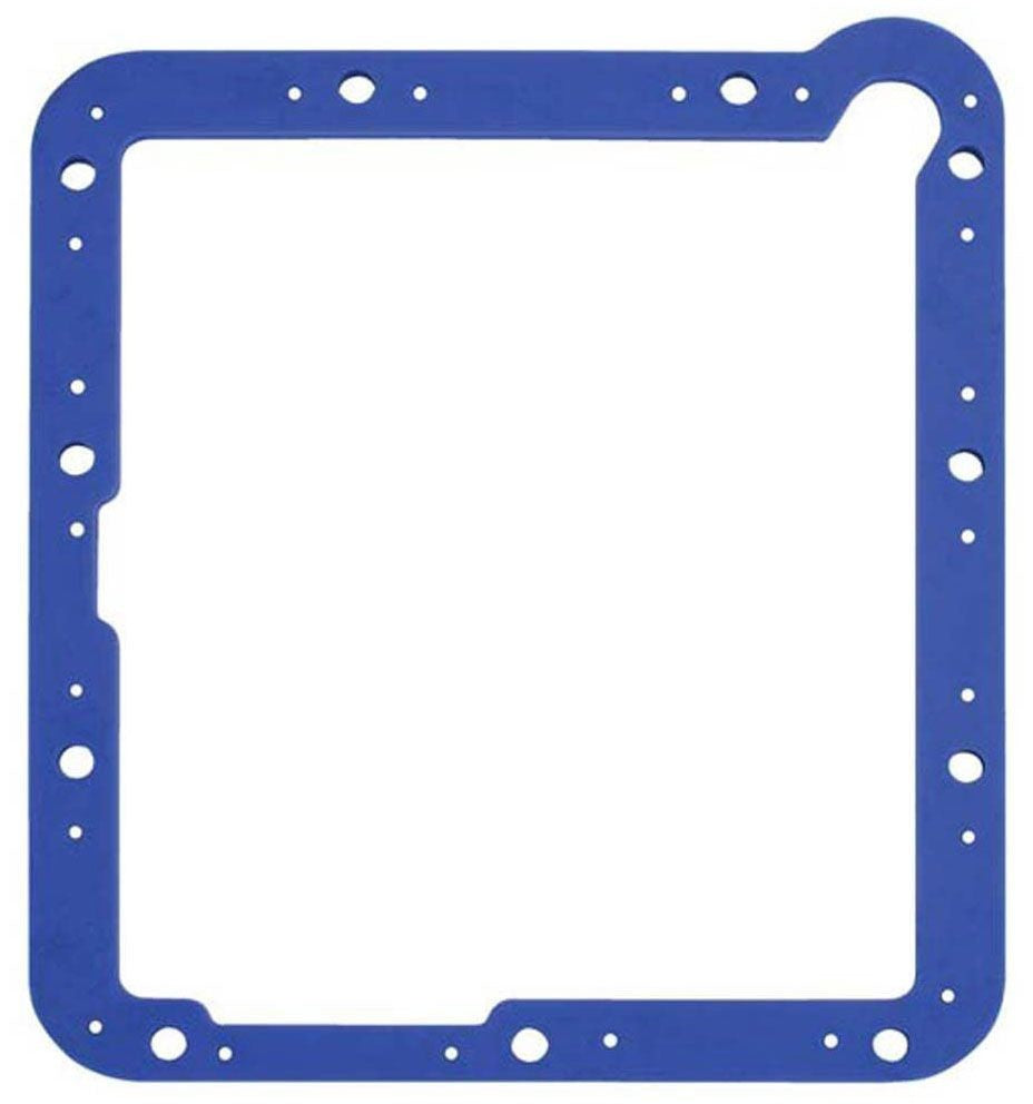 PERM-ALIGN TRANSMISSION GASKET SUIT FORD C4 — Performance Parts Plus