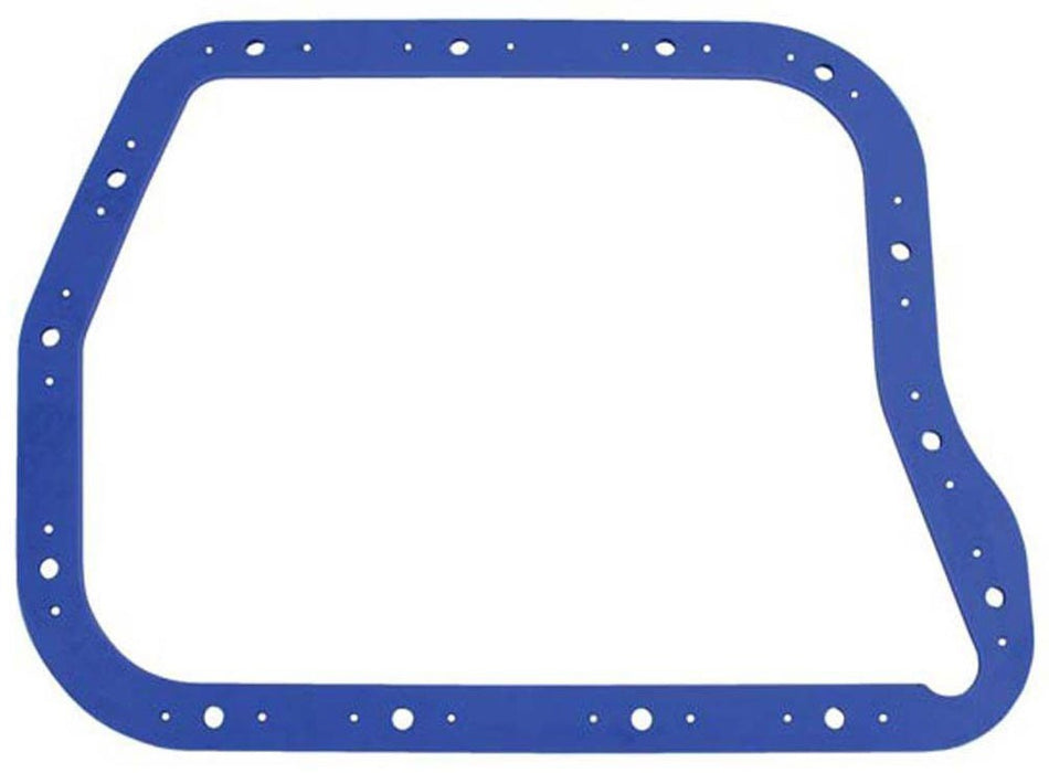 PERM-ALIGN TRANSMISSION GASKET SUIT CHRYSLER TORQUEFLITE 727