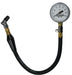 MOROSO RADIAL TYRE PRESSURE GAUGE (0-40psi)