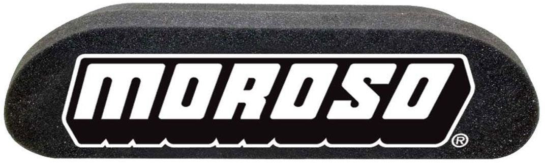 MOROSO HOOD SCOOP PLUG