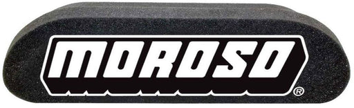 MOROSO HOOD SCOOP PLUG