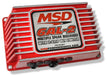 MSD6421