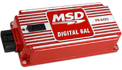 MSD6425