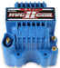 MSD BLASTER HVC-2 COIL