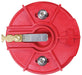 MSD DISTRIBUTOR ROTOR, ADJUSTABLE