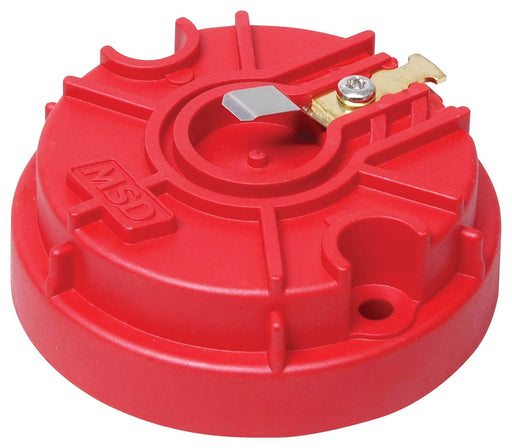 MSD DISTRIBUTOR ROTOR - RACE ROTOR FOR MSD BILLET & PRO BILLET DISTRIBUTORS