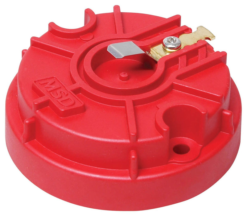 MSD DISTRIBUTOR ROTOR - RACE ROTOR FOR MSD BILLET & PRO BILLET DISTRIBUTORS