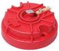 MSD DISTRIBUTOR ROTOR - RACE ROTOR FOR MSD BILLET & PRO BILLET DISTRIBUTORS