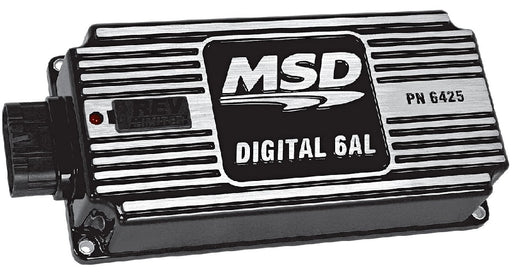 MSD64253