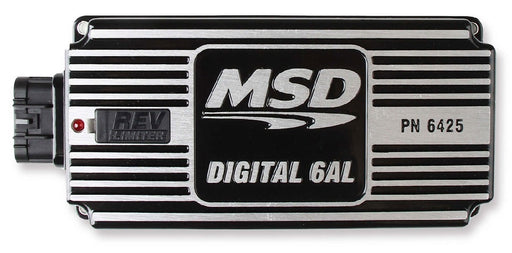 MSD64253