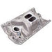 EDELBROCK PERFORMER INTAKE MANIFOLD EPS FITS SMALL BLOCK CHEV VORTEC