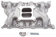 EDELBROCK PERFORMER INTAKE MANIFOLD FITS FORD CLEVELAND V8 302-351 