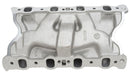 EDELBROCK PERFORMER INTAKE MANIFOLD FITS FORD CLEVELAND V8 302-351 