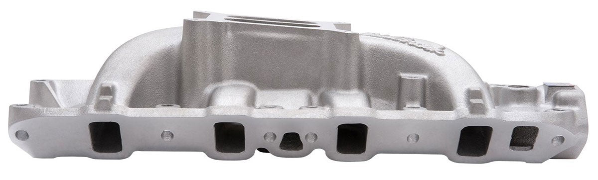 EDELBROCK PERFORMER RPM INTAKE MANIFOLD SUIT FORD 289-302W