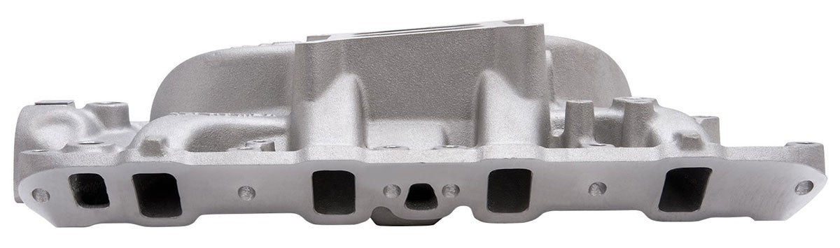 EDELBROCK PERFORMER RPM INTAKE MANIFOLD SUIT FORD 289-302W