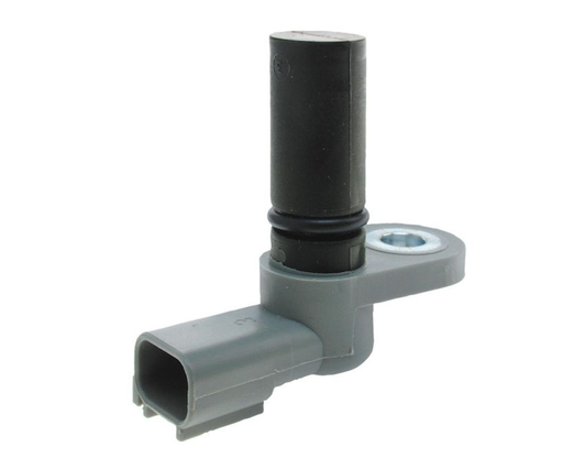 EC0169- BA BF FG Falcon Barra 4L Left Intake Cam Angle Sensor 
