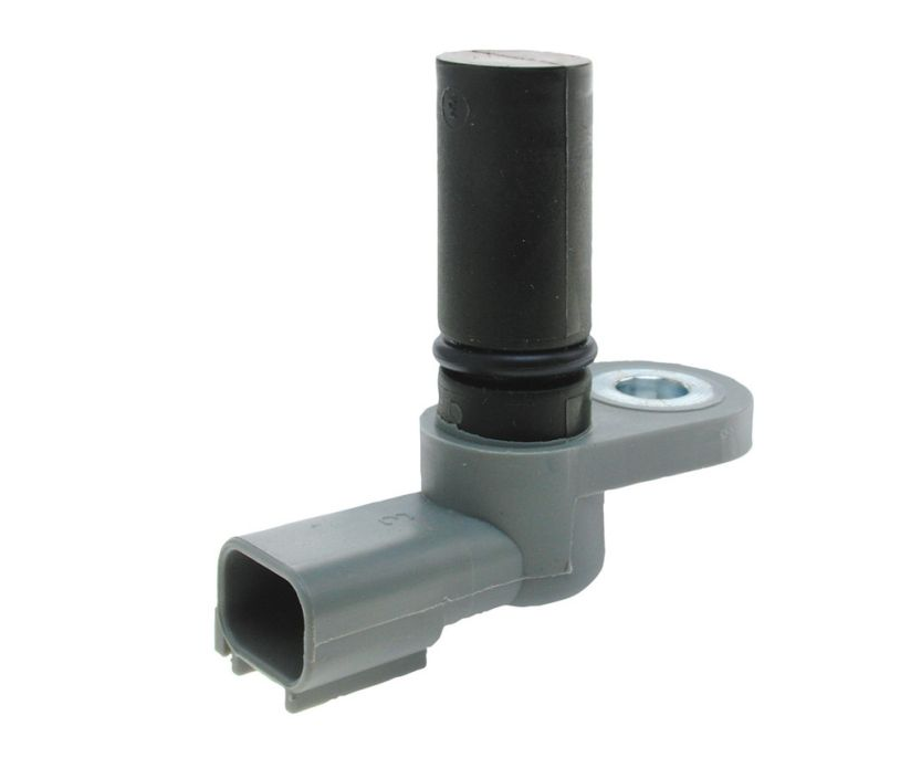 EC0169- BA BF FG Falcon Barra 4L Left Intake Cam Angle Sensor 