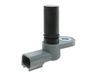 EC0169- BA BF FG Falcon Barra 4L Left Intake Cam Angle Sensor 
