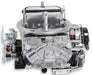 750 CFM BRAWLER STREET CARBURETOR MECHANICAL SECONDARY