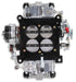 750 CFM BRAWLER STREET CARBURETOR MECHANICAL SECONDARY