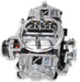 750 CFM BRAWLER STREET CARBURETOR MECHANICAL SECONDARY