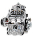 850 CFM BRAWLER STREET CARBURETOR MECHANICAL SECONDARY