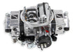 850 CFM BRAWLER STREET CARBURETOR MECHANICAL SECONDARY