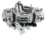 850 CFM BRAWLER STREET CARBURETOR MECHANICAL SECONDARY