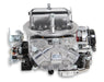 850 CFM BRAWLER STREET CARBURETOR MECHANICAL SECONDARY