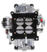 850 CFM BRAWLER STREET CARBURETOR MECHANICAL SECONDARY