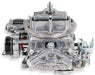 770 CFM BRAWLER DIECAST CARBURETOR VACUUM SECONDARY / ELECTRIC CHOKE 4150