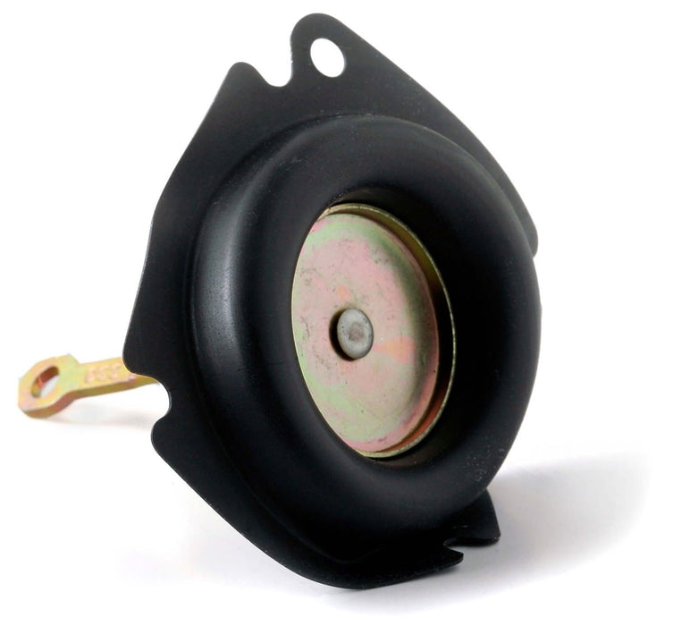 HOLLEY VACUUM SECONDARY DIAPHRAGM