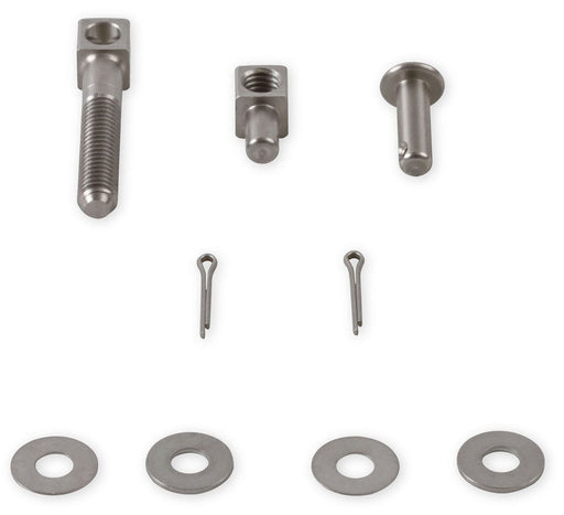 HOLLEY PRO SERIES 1:1 SECONDARY LINKAGE 