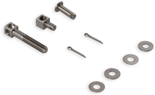 HOLLEY PRO SERIES 1:1 SECONDARY LINKAGE 