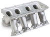 LS3/L92 HI-RAM INTAKE MANIFOLD