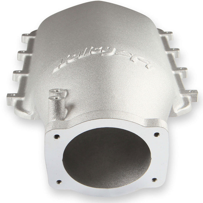 LS1/LS2/LS6 HI-RAM INTAKE MANIFOLD SUIT SINGLE GM LS 92mm THROTTLE BODY