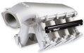 LS1/LS2/LS6 HOLLEY HI-RAM INTAKE MANIFOLD - NATURAL 