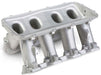 LS1/LS2/LS6 HI-RAM INTAKE MANIFOLD