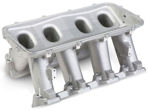 LS1/LS2/LS6 HI-RAM INTAKE MANIFOLD