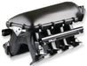 LS1/LS2/LS6 HOLLEY HI-RAM INTAKE MANIFOLD - BLACK