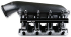 LS1/LS2/LS6 HOLLEY HI-RAM INTAKE MANIFOLD - BLACK