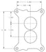 350 CFM 2-BARREL HOLLEY STREET AVENGER ELECTRIC CHOKE