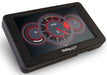 HOLLEY STAND ALONE DIGITAL DASH KIT